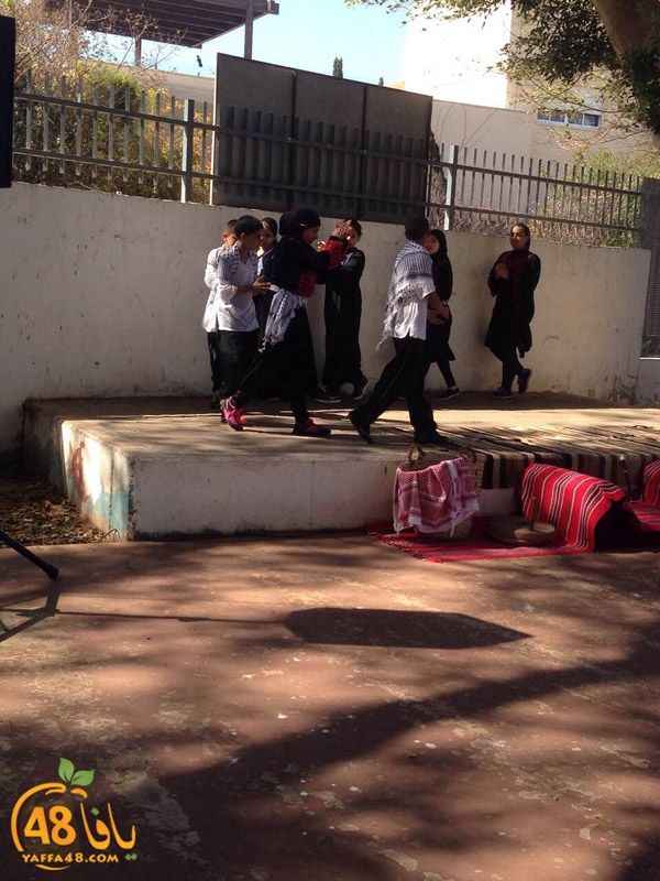 okhowa jasr3 (4).JPG